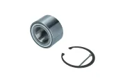 Radlagersatz Hinterachse KAMOKA 5600197