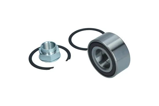 Radlagersatz Vorderachse KAMOKA 5600199 Bild Radlagersatz Vorderachse KAMOKA 5600199