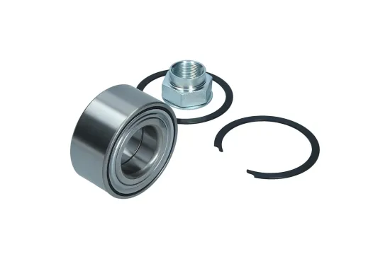 Radlagersatz Vorderachse KAMOKA 5600199 Bild Radlagersatz Vorderachse KAMOKA 5600199