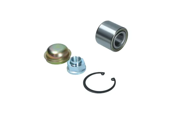 Radlagersatz Hinterachse KAMOKA 5600200 Bild Radlagersatz Hinterachse KAMOKA 5600200