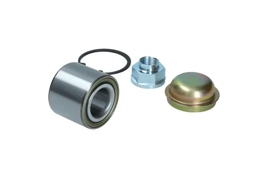 Radlagersatz Hinterachse KAMOKA 5600200 Bild Radlagersatz Hinterachse KAMOKA 5600200