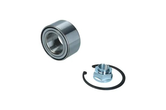 Radlagersatz Vorderachse KAMOKA 5600203 Bild Radlagersatz Vorderachse KAMOKA 5600203