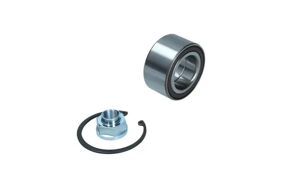Radlagersatz Vorderachse KAMOKA 5600203 Bild Radlagersatz Vorderachse KAMOKA 5600203
