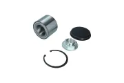 Radlagersatz Hinterachse KAMOKA 5600207