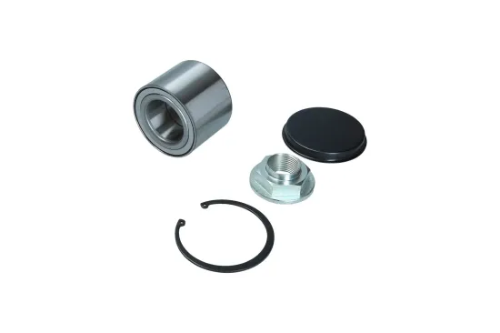 Radlagersatz Hinterachse KAMOKA 5600207 Bild Radlagersatz Hinterachse KAMOKA 5600207
