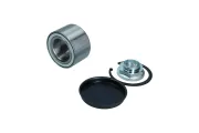 Radlagersatz Hinterachse KAMOKA 5600210