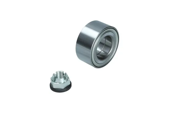 Radlagersatz Vorderachse KAMOKA 5600211 Bild Radlagersatz Vorderachse KAMOKA 5600211