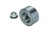 Radlagersatz Vorderachse KAMOKA 5600211 Bild Radlagersatz Vorderachse KAMOKA 5600211