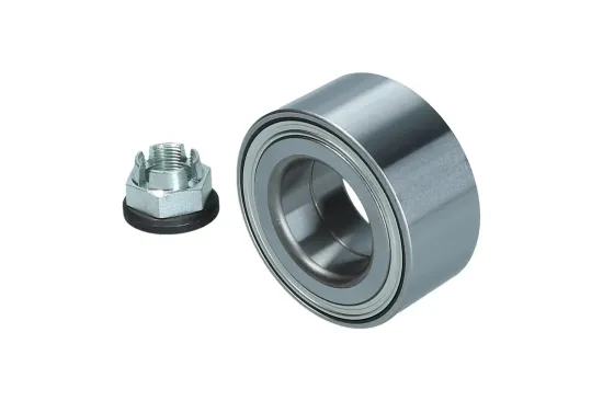 Radlagersatz Vorderachse KAMOKA 5600211 Bild Radlagersatz Vorderachse KAMOKA 5600211