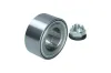 Radlagersatz Vorderachse KAMOKA 5600211 Bild Radlagersatz Vorderachse KAMOKA 5600211