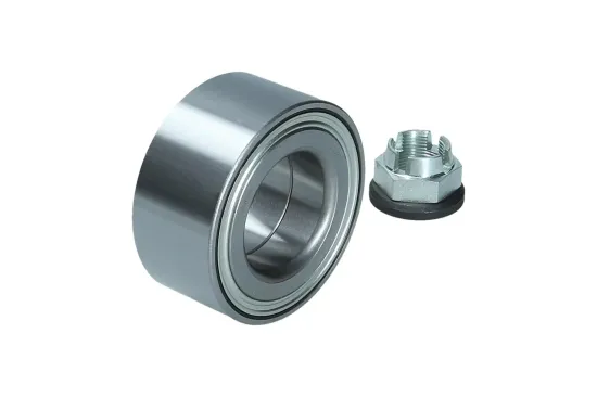 Radlagersatz Vorderachse KAMOKA 5600211 Bild Radlagersatz Vorderachse KAMOKA 5600211