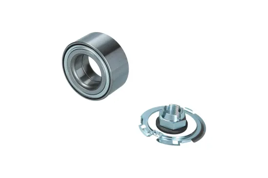 Radlagersatz Vorderachse KAMOKA 5600212 Bild Radlagersatz Vorderachse KAMOKA 5600212