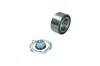 Radlagersatz Vorderachse KAMOKA 5600212 Bild Radlagersatz Vorderachse KAMOKA 5600212
