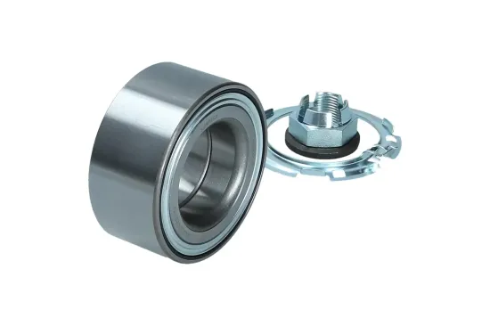 Radlagersatz Vorderachse KAMOKA 5600212 Bild Radlagersatz Vorderachse KAMOKA 5600212