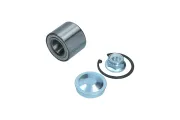 Radlagersatz Hinterachse KAMOKA 5600214