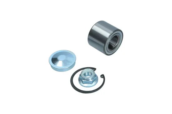 Radlagersatz Hinterachse KAMOKA 5600214 Bild Radlagersatz Hinterachse KAMOKA 5600214