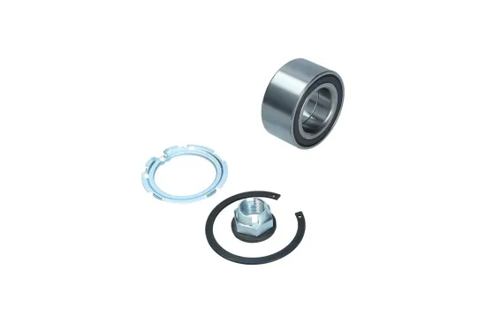 Radlagersatz Vorderachse KAMOKA 5600215 Bild Radlagersatz Vorderachse KAMOKA 5600215