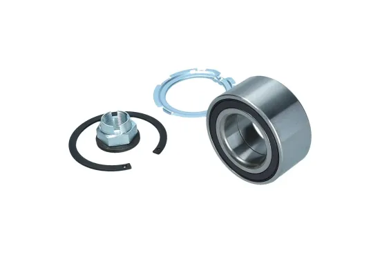 Radlagersatz Vorderachse KAMOKA 5600215 Bild Radlagersatz Vorderachse KAMOKA 5600215