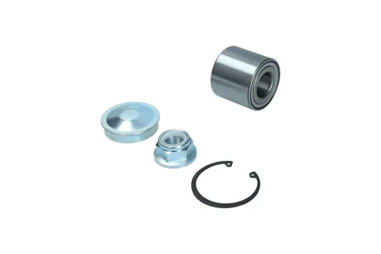 Radlagersatz Hinterachse KAMOKA 5600216 Bild Radlagersatz Hinterachse KAMOKA 5600216