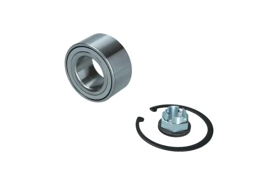 Radlagersatz Vorderachse KAMOKA 5600217 Bild Radlagersatz Vorderachse KAMOKA 5600217