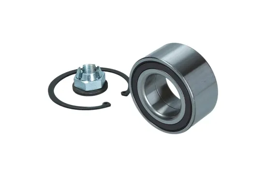 Radlagersatz Vorderachse KAMOKA 5600217 Bild Radlagersatz Vorderachse KAMOKA 5600217