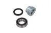 Radlagersatz Hinterachse KAMOKA 5600221 Bild Radlagersatz Hinterachse KAMOKA 5600221