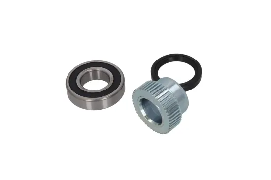 Radlagersatz Hinterachse KAMOKA 5600221 Bild Radlagersatz Hinterachse KAMOKA 5600221