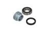Radlagersatz Hinterachse KAMOKA 5600221 Bild Radlagersatz Hinterachse KAMOKA 5600221