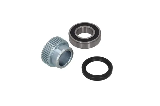 Radlagersatz Hinterachse KAMOKA 5600221 Bild Radlagersatz Hinterachse KAMOKA 5600221
