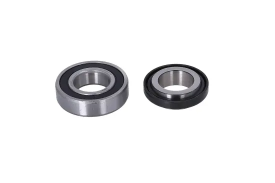 Radlagersatz Hinterachse KAMOKA 5600222 Bild Radlagersatz Hinterachse KAMOKA 5600222