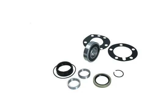Radlagersatz Hinterachse KAMOKA 5600224 Bild Radlagersatz Hinterachse KAMOKA 5600224