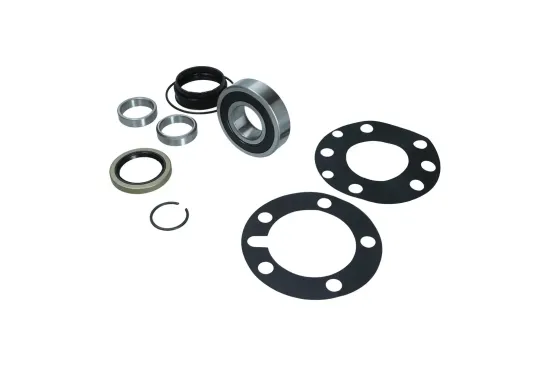 Radlagersatz Hinterachse KAMOKA 5600224 Bild Radlagersatz Hinterachse KAMOKA 5600224