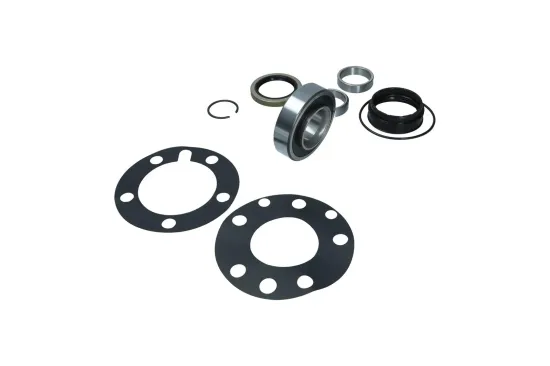 Radlagersatz Hinterachse KAMOKA 5600224 Bild Radlagersatz Hinterachse KAMOKA 5600224