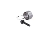 Radlagersatz Vorderachse KAMOKA 5600227