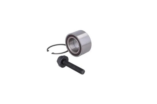 Radlagersatz Vorderachse KAMOKA 5600227 Bild Radlagersatz Vorderachse KAMOKA 5600227