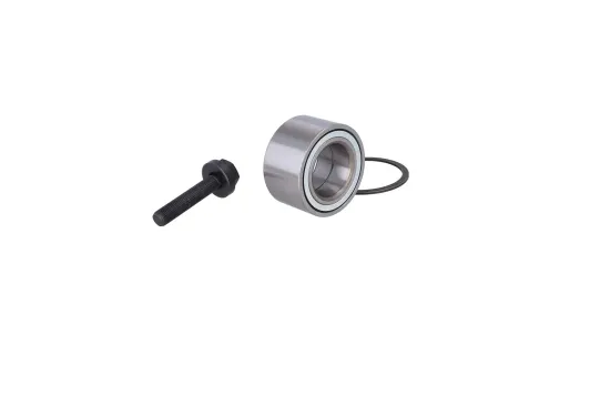 Radlagersatz Vorderachse KAMOKA 5600227 Bild Radlagersatz Vorderachse KAMOKA 5600227