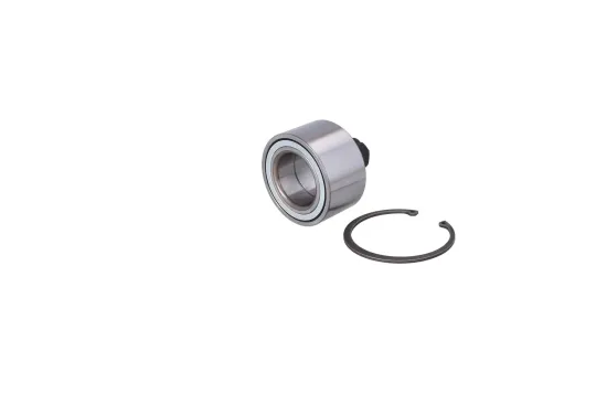 Radlagersatz Vorderachse KAMOKA 5600227 Bild Radlagersatz Vorderachse KAMOKA 5600227