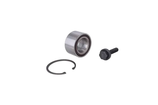 Radlagersatz Vorderachse KAMOKA 5600227 Bild Radlagersatz Vorderachse KAMOKA 5600227