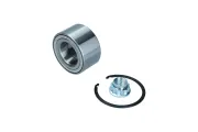 Radlagersatz Vorderachse KAMOKA 5600229