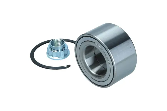 Radlagersatz Vorderachse KAMOKA 5600229 Bild Radlagersatz Vorderachse KAMOKA 5600229