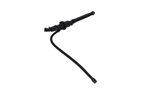 Geberzylinder, Kupplung KAMOKA 5750003 Bild Geberzylinder, Kupplung KAMOKA 5750003