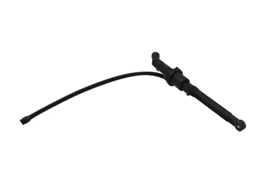 Geberzylinder, Kupplung KAMOKA 5750003 Bild Geberzylinder, Kupplung KAMOKA 5750003