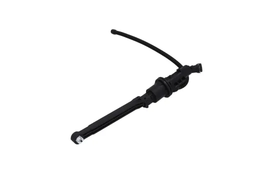 Geberzylinder, Kupplung KAMOKA 5750003 Bild Geberzylinder, Kupplung KAMOKA 5750003