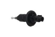 Geberzylinder, Kupplung KAMOKA 5750004