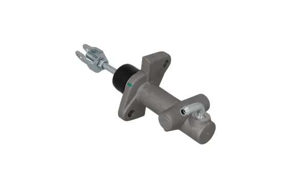 Geberzylinder, Kupplung KAMOKA 5750005 Bild Geberzylinder, Kupplung KAMOKA 5750005