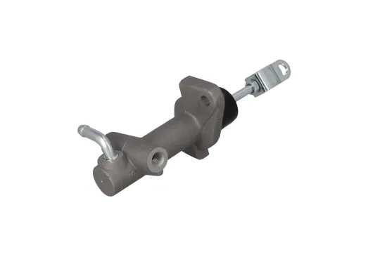 Geberzylinder, Kupplung KAMOKA 5750005 Bild Geberzylinder, Kupplung KAMOKA 5750005