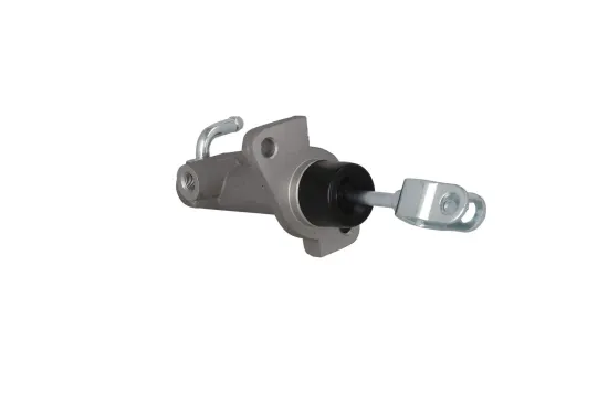 Geberzylinder, Kupplung KAMOKA 5750005 Bild Geberzylinder, Kupplung KAMOKA 5750005