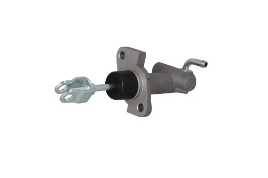 Geberzylinder, Kupplung KAMOKA 5750005 Bild Geberzylinder, Kupplung KAMOKA 5750005