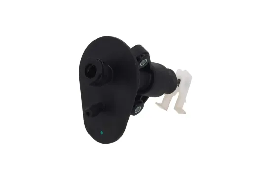 Geberzylinder, Kupplung KAMOKA 5750006 Bild Geberzylinder, Kupplung KAMOKA 5750006