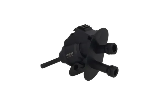 Geberzylinder, Kupplung KAMOKA 5750009 Bild Geberzylinder, Kupplung KAMOKA 5750009